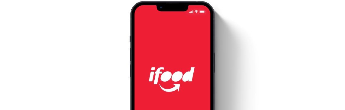 Taxa de serviço do iFood para delivery: informações importantes