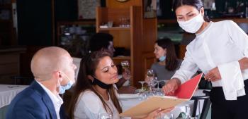 Fluxograma de restaurante: crie para facilitar o atendimento
