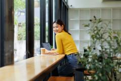 7 atitudes que atraem clientes para restaurante japonês