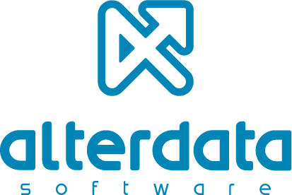 Alterdata