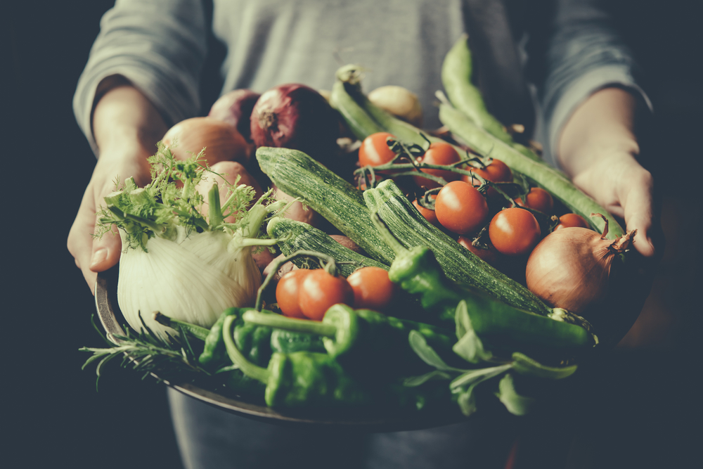 6 maneiras de reduzir o desperdício de alimentos no restaurante