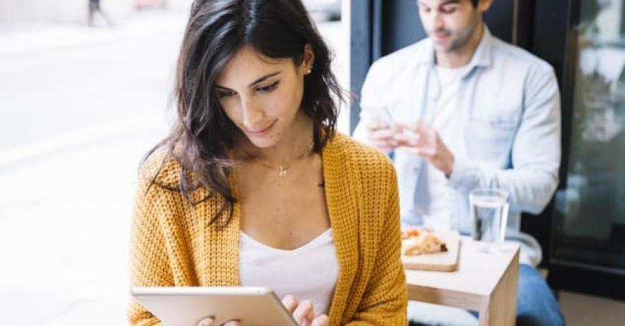 Como aumentar as vendas do seu restaurante em 30% | Goomer