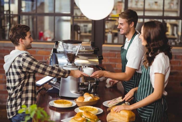 4 dicas para potencializar a experiência do cliente no seu restaurante