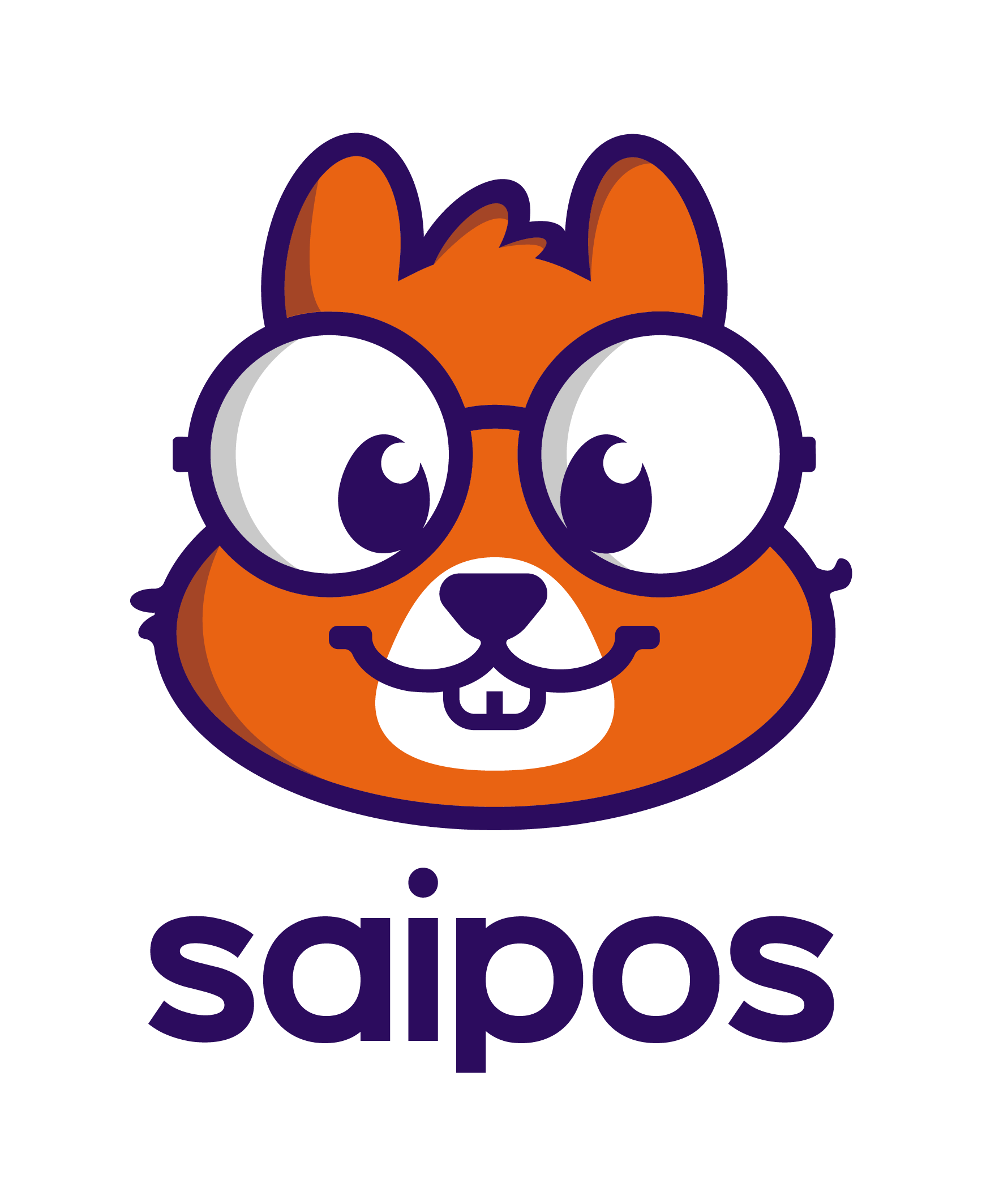 Saipos