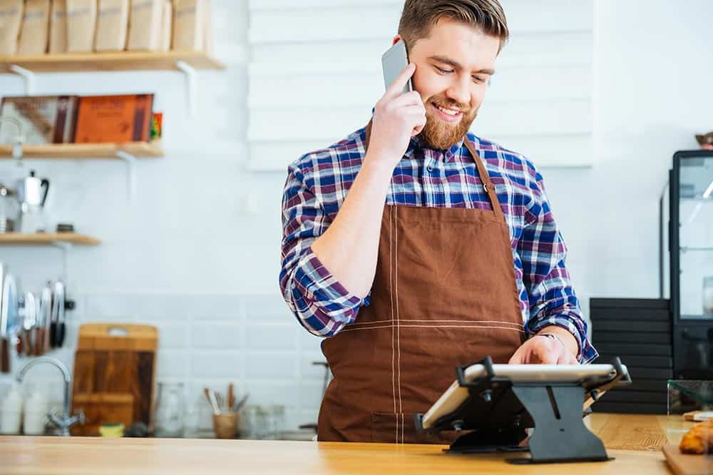 4 dicas para aumentar as vendas no delivery do seu Restaurante