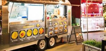 Reunimos tudo sobre quanto custa e como abrir um food truck