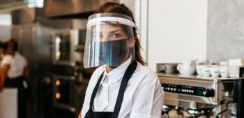 Importância da segurança alimentar em restaurante e como ter