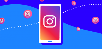 8 truques de marketing no Instagram para turbinar seu restaurante