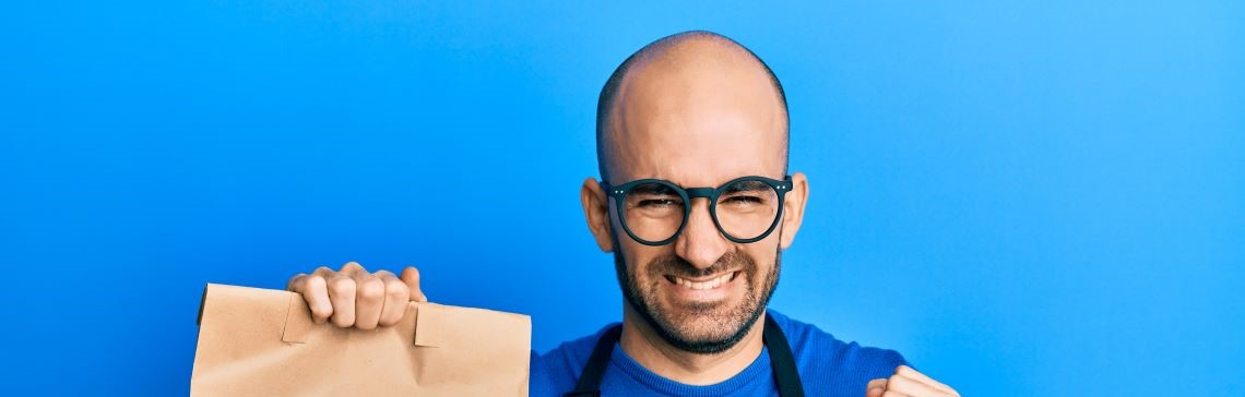 Como montar hamburgueria delivery: 10 dicas de especialistas