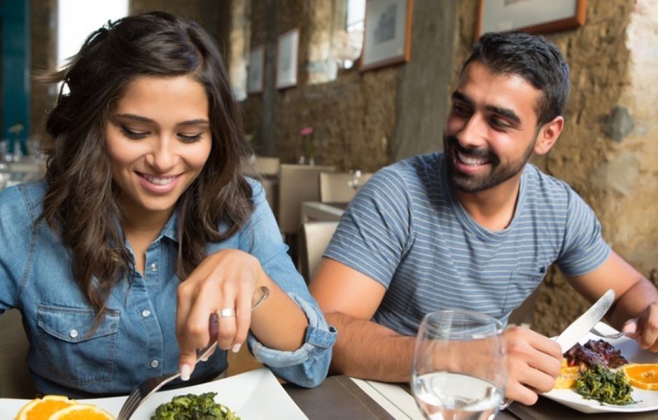 11 inovações para restaurantes venderem mais [ATUALIZADO]