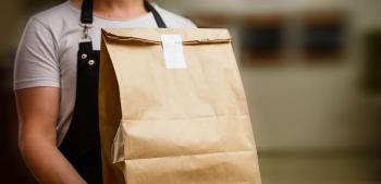 4 dicas para reduzir o tempo de entrega do Delivery no Restaurante