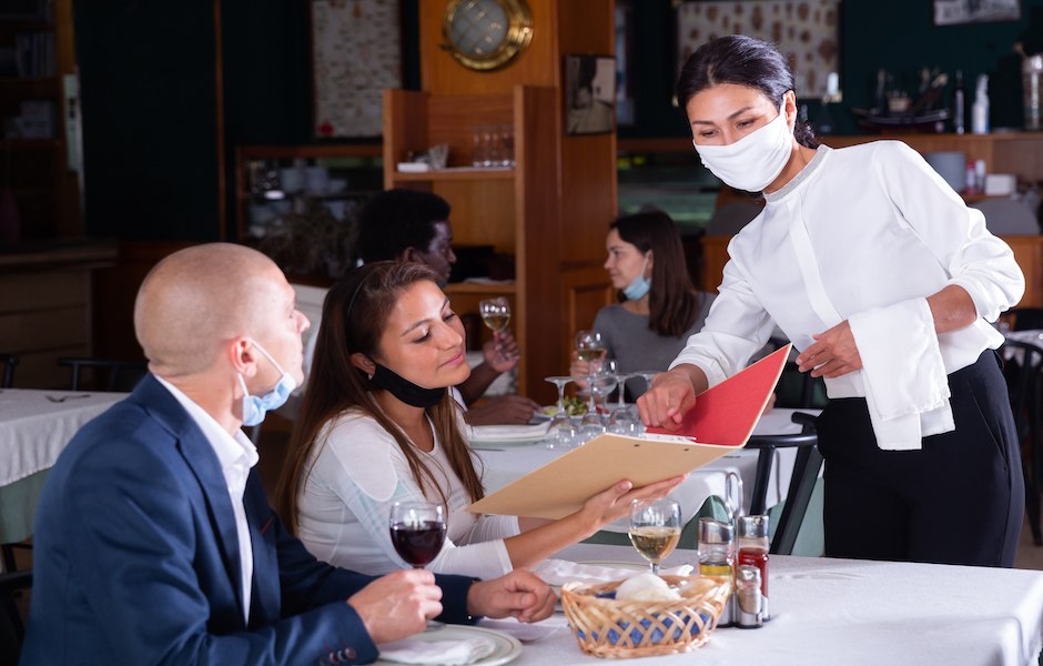 Fluxograma de restaurante: crie para facilitar o atendimento