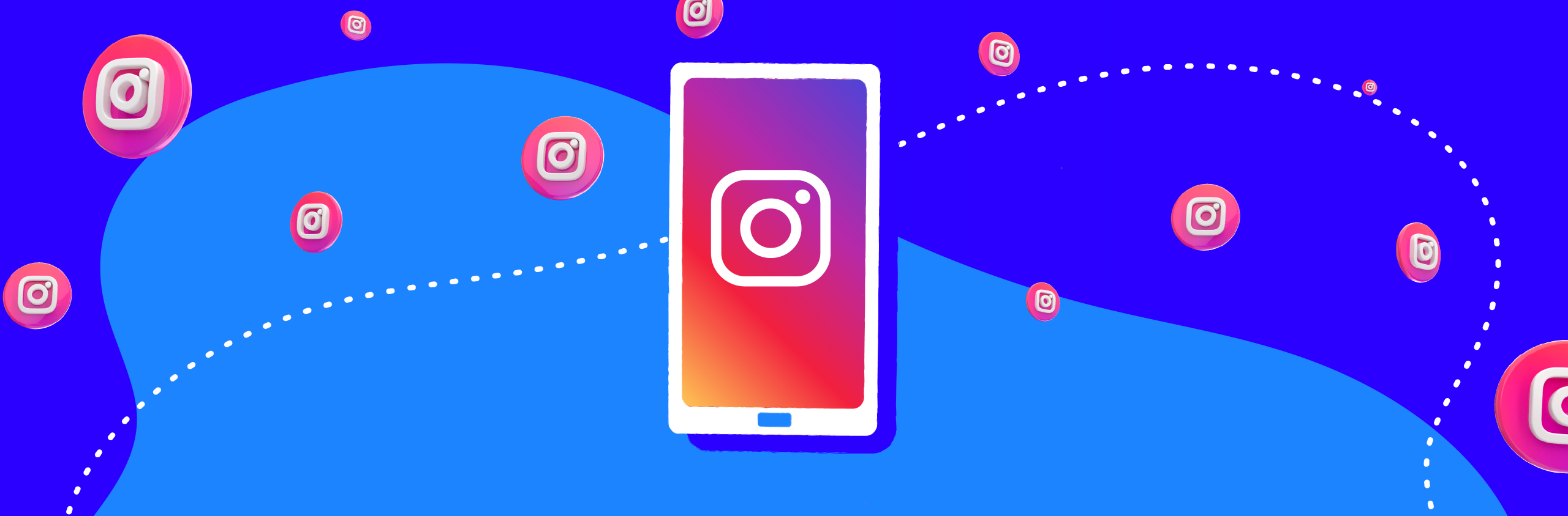 8 truques de marketing no Instagram para turbinar seu restaurante