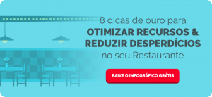 8_dicas_de_ouro_para_otimizar_recursos_e_reduzir_desperdicios_cta-300x138.png