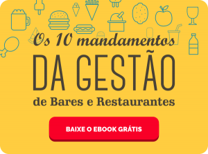 Os_10_Mandamentos_da_gestao_de_bares_e_restaurantes_banner-300x223.png