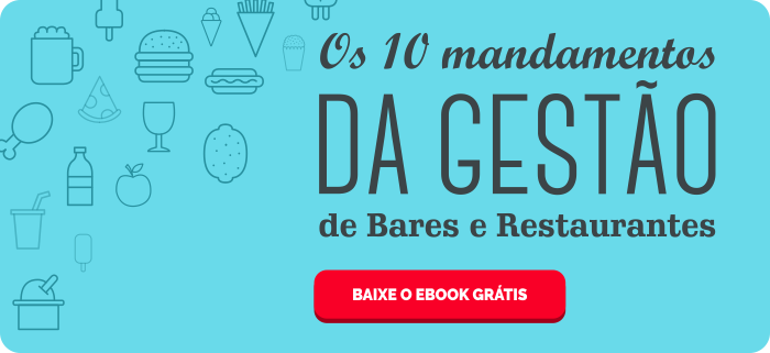 Os_10_Mandamentos_da_gestao_de_bares_e_restaurantes_cta.png