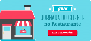 guia_jornada_do_cliente_no_restaurante_cta-300x138.png