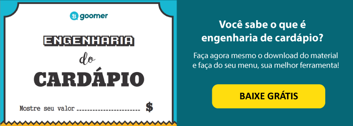 ctas-goomer-engenharia-cardapio.png