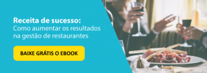 ctas-receita-gesto-restaurantes-1-300x107.png