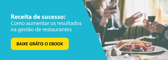 ctas-receita-gesto-restaurantes-1.png