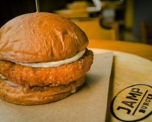 cousin_chicken_jamp_burger-300x240.jpg