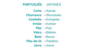 portugues-japones-300x167.png