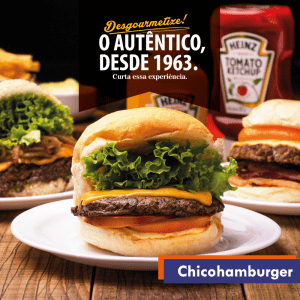 goomer-chicohamburguer-sao-paulo-1963-harmburgueria-300x300.png