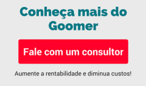 e-como-aumentar-a-produtividade-da-sua-equipe-300x176.png