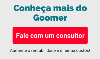 e-como-aumentar-a-produtividade-da-sua-equipe.png