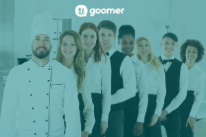 goomer-ebook-guia-definitivo-treinamento-equipes-novo.png