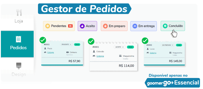 goomer-gestor-de-pedidos-goomergo.png