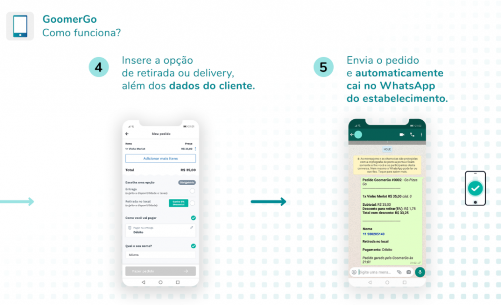 goomer-autoatendimento-para-restaurantes-goomergo-1024x624.png