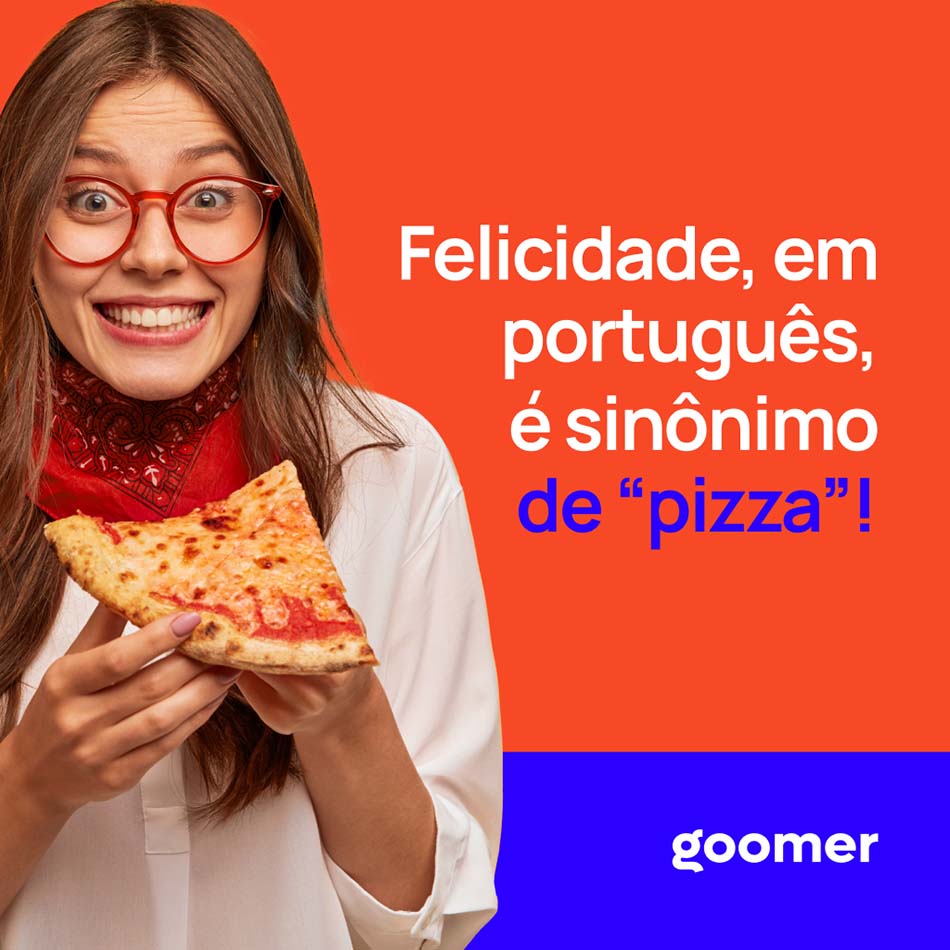 banner-frases-propaganda-marketing-divulgacao-pizzaria.jpg