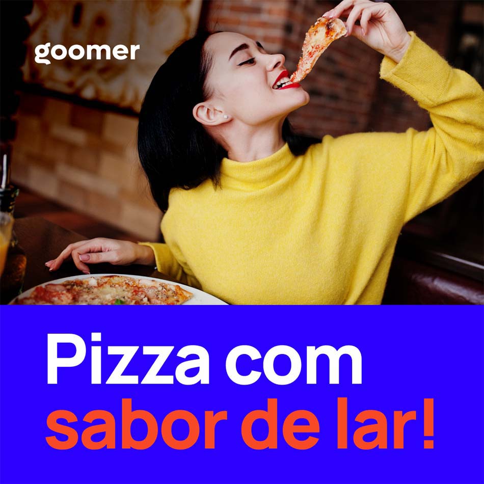 frases-propaganda-marketing-divulgacao-pizzaria.jpg