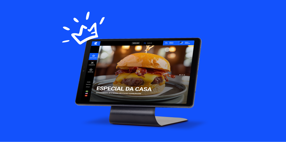 cardapio-menu-atraente-digital-tablet.png